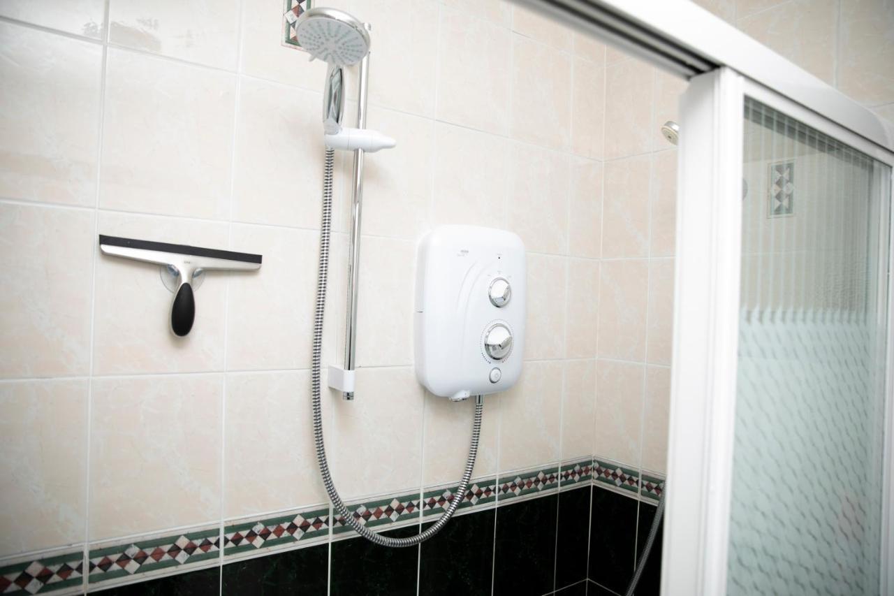 3 Bed Renovated Cottage Carramore Lake, Belmullet Ballina  Exteriér fotografie